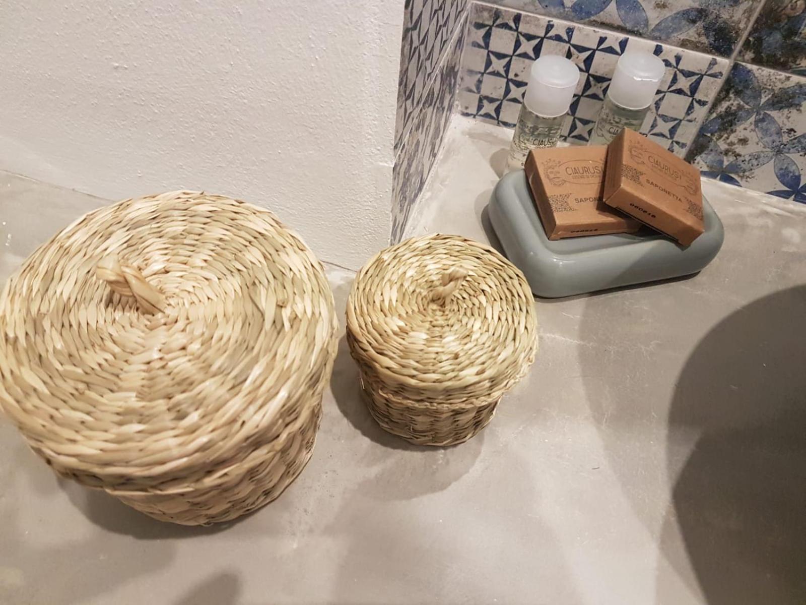 Apartament I Mori Di Ortigia Syrakuzy Zewnętrze zdjęcie
